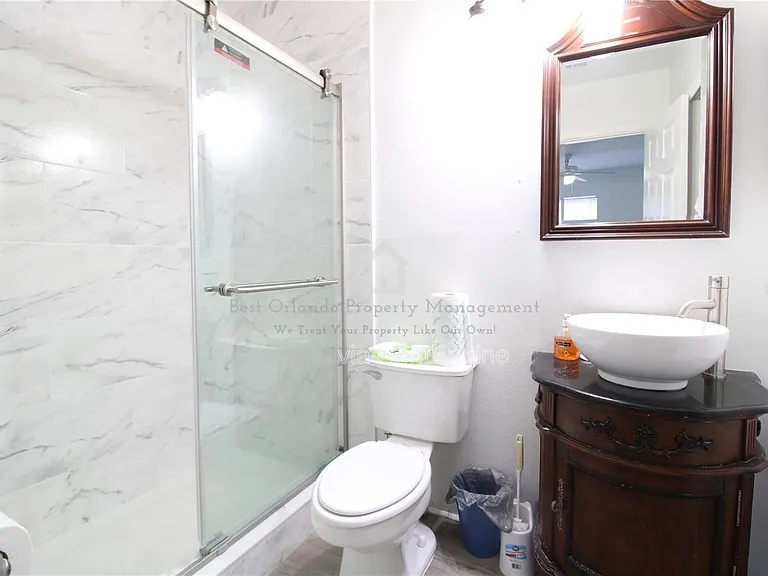 4320 S Kirkman Rd #1501-1 — Photo 13