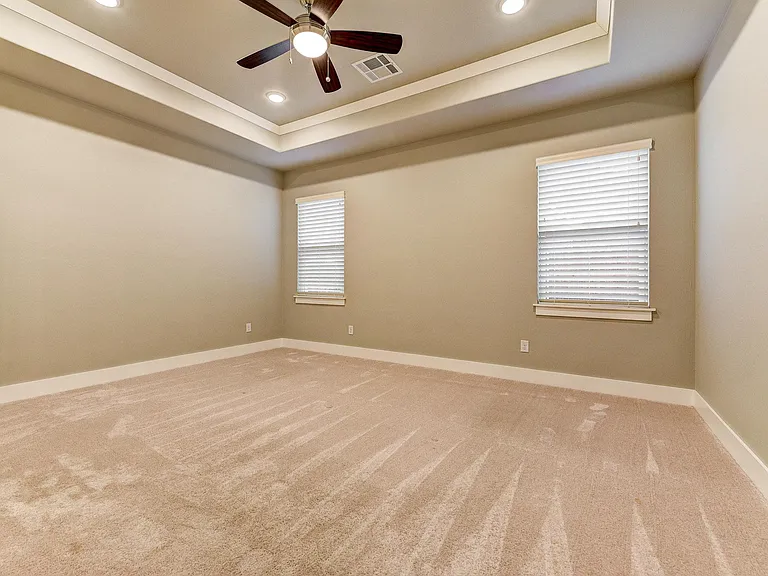 4625 Green Country Rd — Photo 8