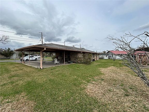 4th image of 194 Kathy Dr