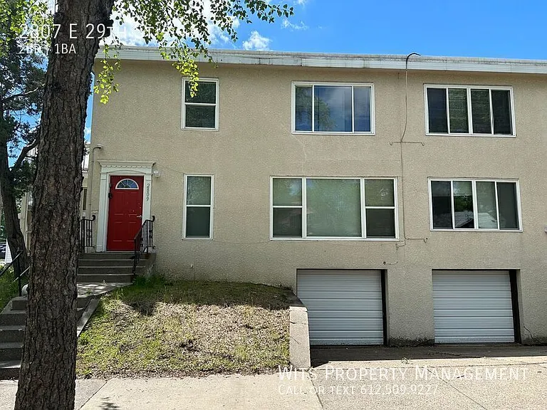 2807 E 29th St #6 — Photo 9