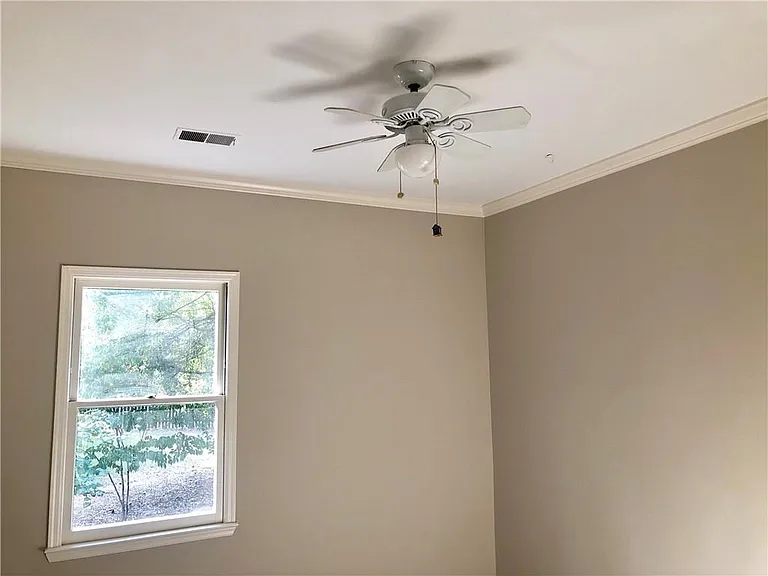 11175 Linbrook Ln — Photo 24