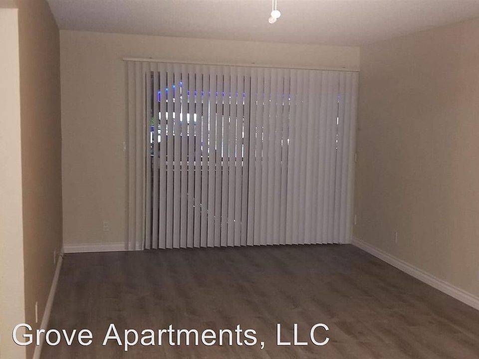 2nd image of 10500 Sherman Grove Ave APT 206