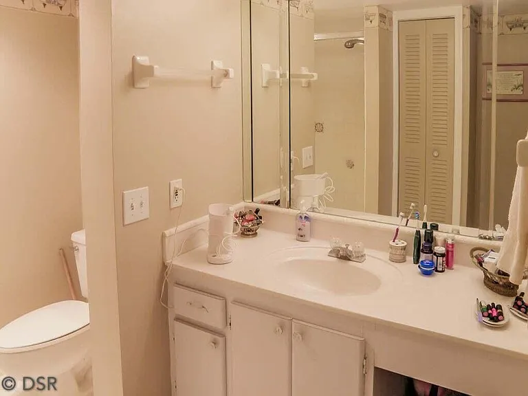 950 Ponce De Leon Rd #309 — Photo 15