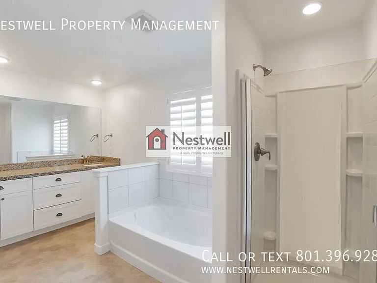 4244 W Palisade Park Ct — Photo 8
