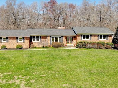 4035 Ravine Dr, White Plains, MD, 20695