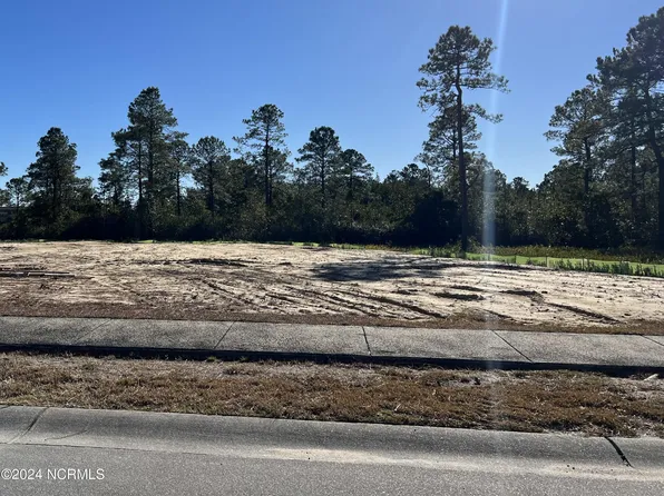 2421 N Sugargrove Trail NE, Leland, NC 28451