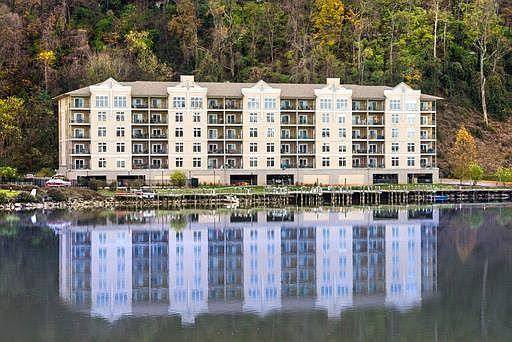 1st image of 3001 River Towne Way APT 108