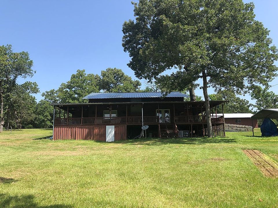 1st image of 5249 County Road 294