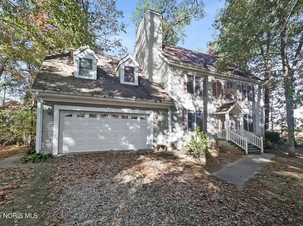 1797 County Road 5 #2, Delta, OH 43515