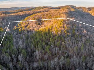 1004 Rabbittown Rd #0, Piedmont, AL 36272