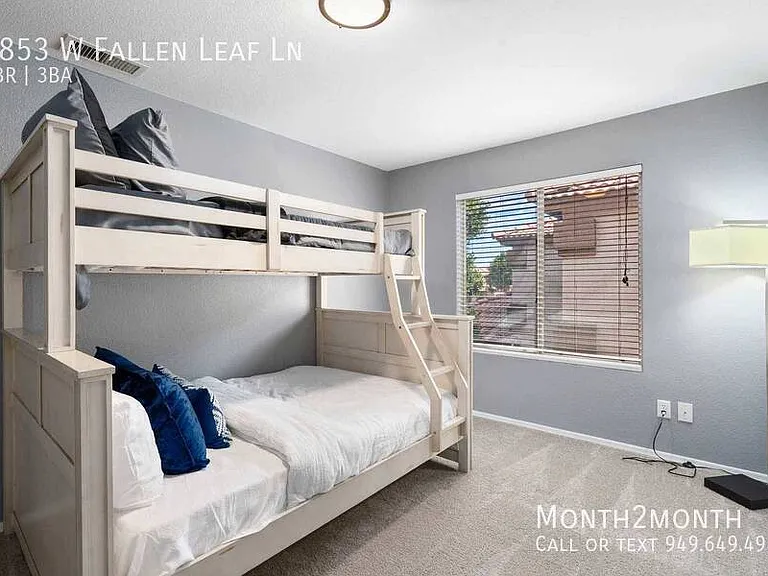 3853 W Fallen Leaf Ln — Photo 18