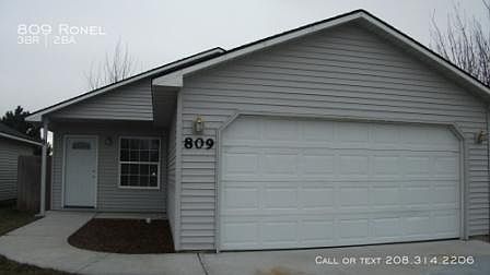 1st image of 809 E Ronel Ave