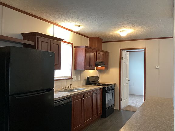 4th image of 1250 Wildflower St #554