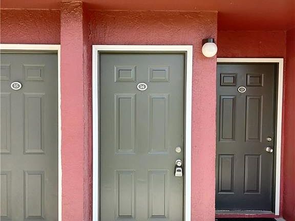 5th image of 142 Santa Clara DR #14