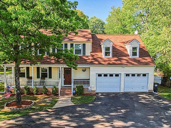 3rd image of 386 Ferry Rd