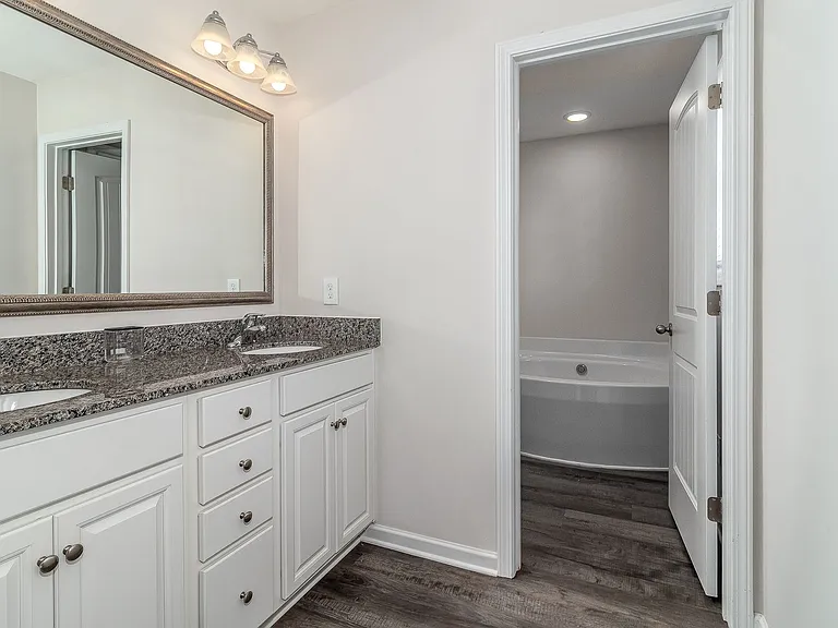 4155 Thimbleberry Dr — Photo 8