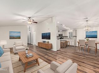 8500 E Southern Ave #64, Mesa, AZ 85209