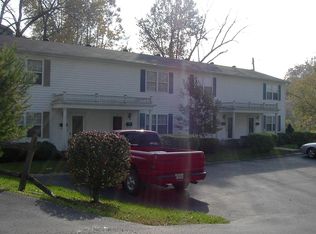 1700 Oakview Rd APT 1, Ashland, KY 41101