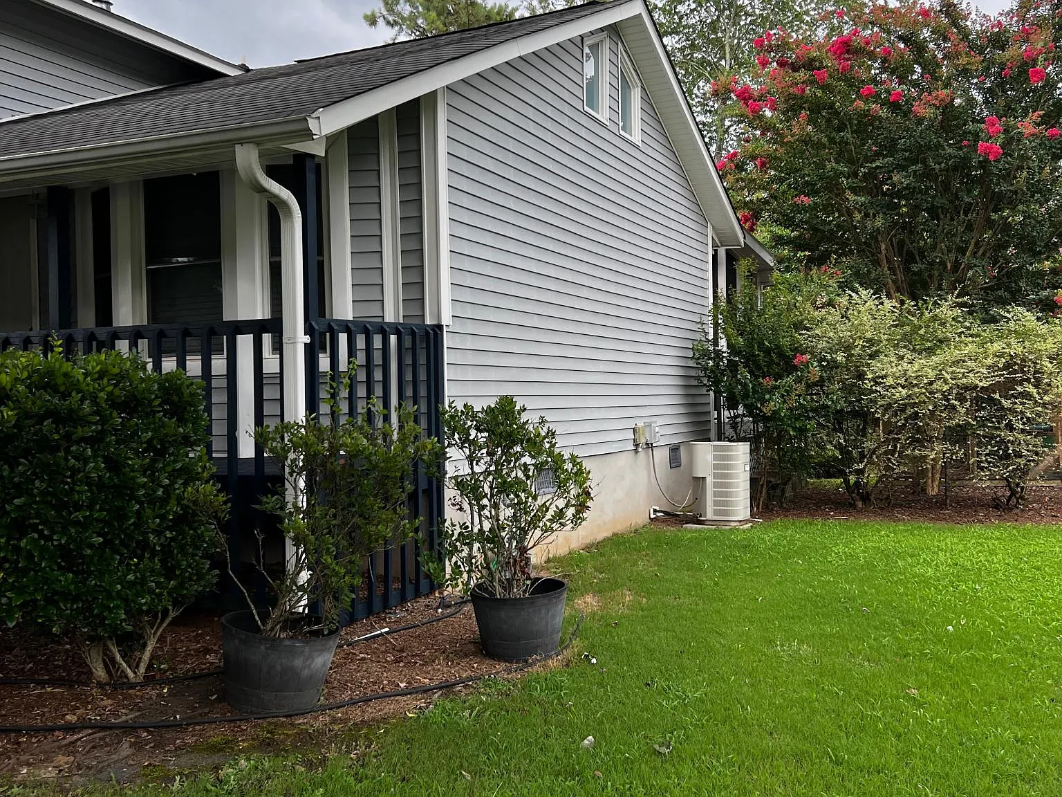 4351 Gravitt Pl — Photo 4