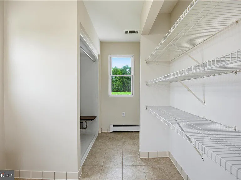 38125 Louis Thomas Rd — Photo 36