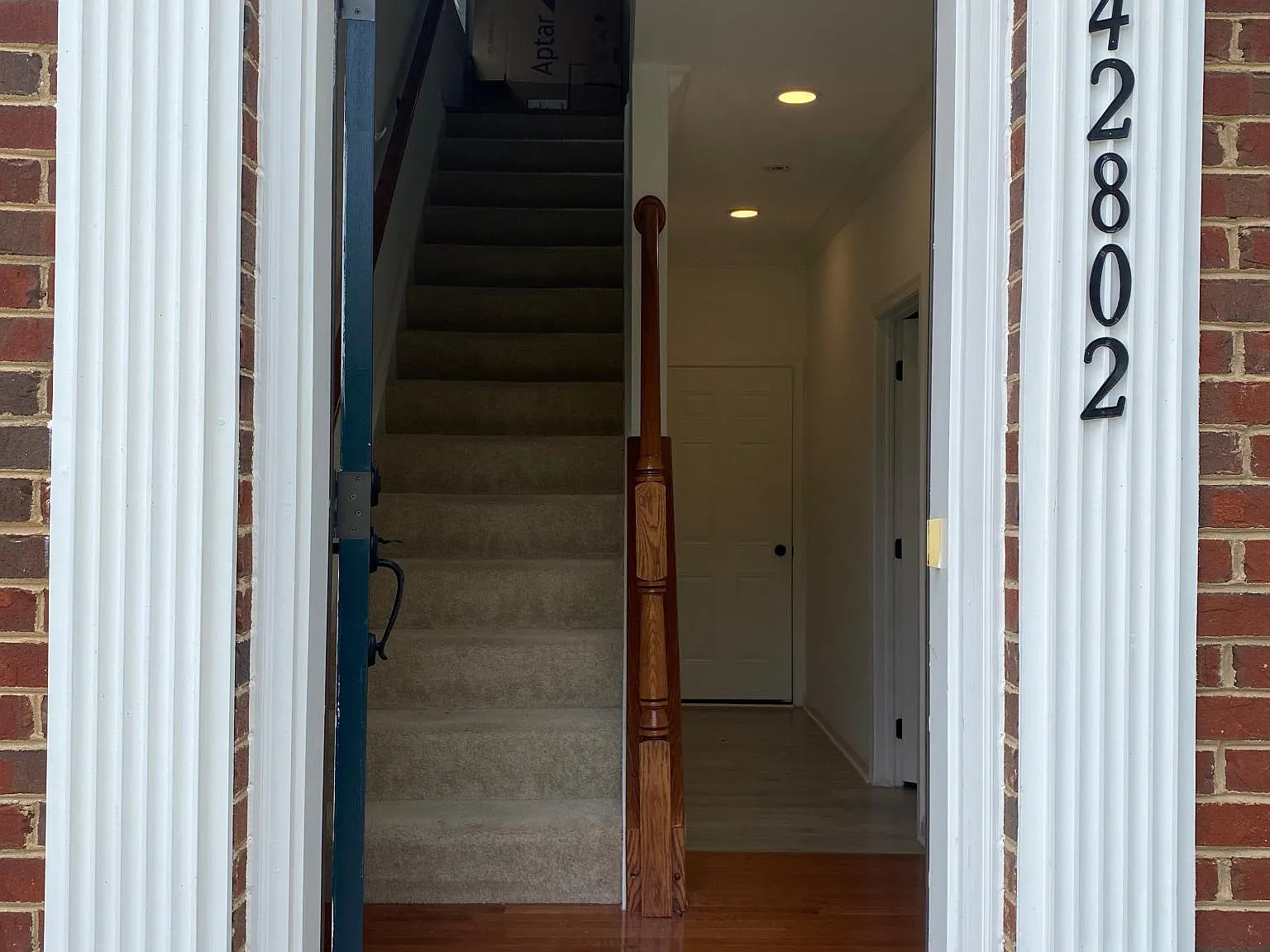 42802 San Sebastian Ter — Photo 4
