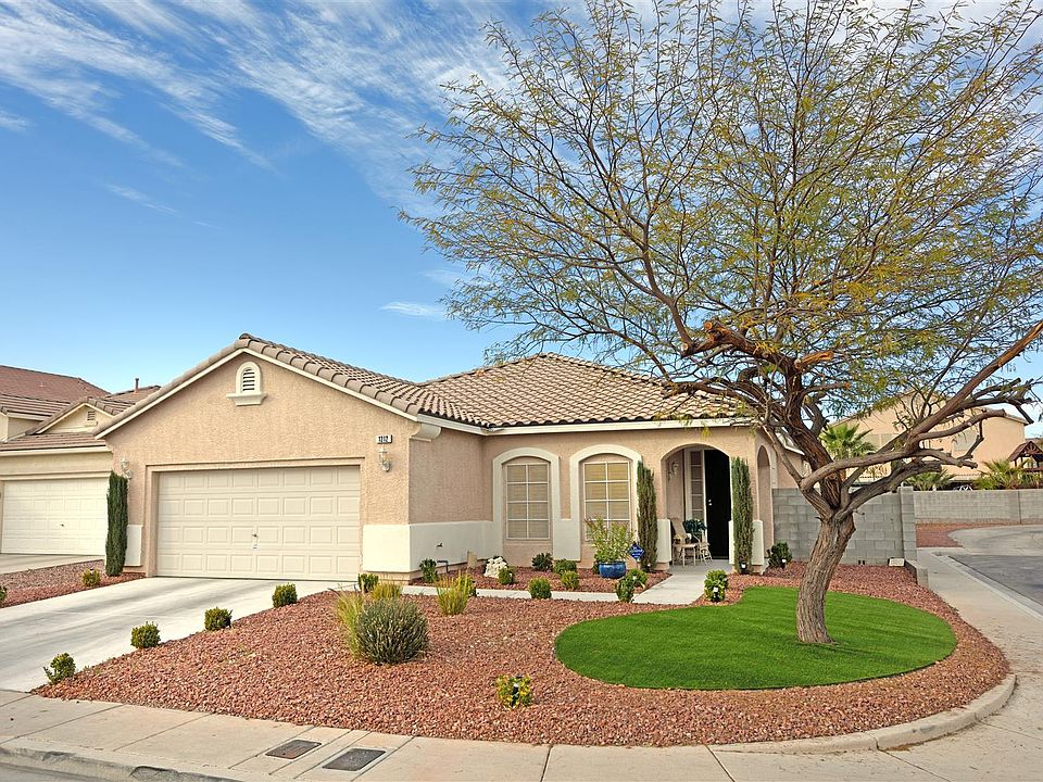 1st image of 1212 Amber Falls Ln