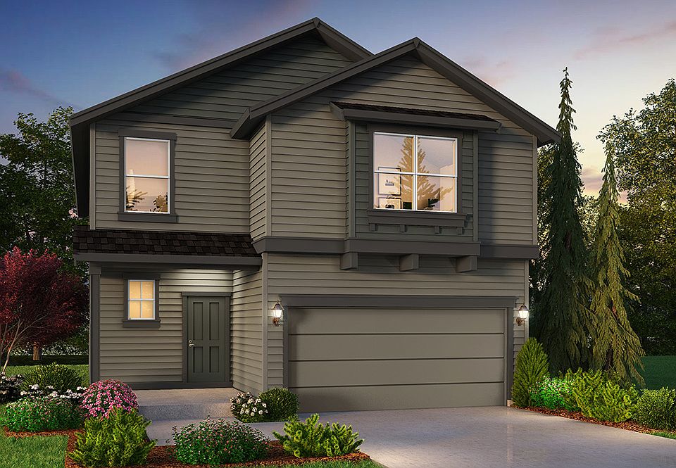 Elevation Image 0.