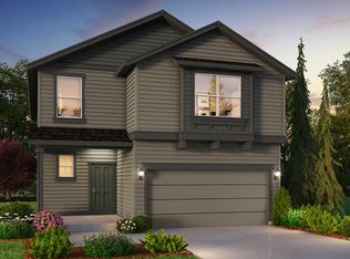 1129 S Best Rd, Spokane Valley, WA 99037