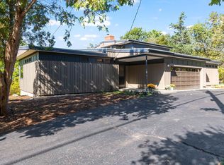 4494 Saint George Rd, Williston, VT 05495