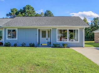1013 Wesley Ln #A, Newport, NC 28570