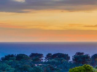 13604 Boquita Dr, Del Mar, CA 92014