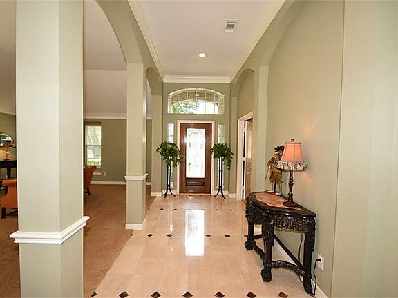 3rd image of 407 Wisdom Woods Ct