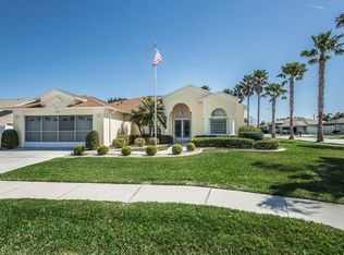 4516 Trimble Ln, New Port Richey, FL 34653