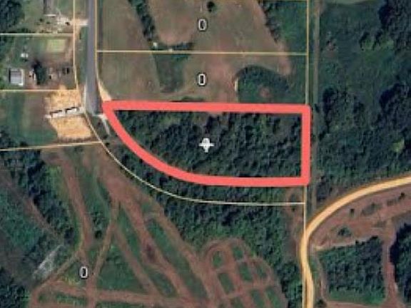 2nd image of 0 Winding Creek Cir #22