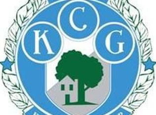 2023 Lee Ct SW, Birmingham, AL 35211