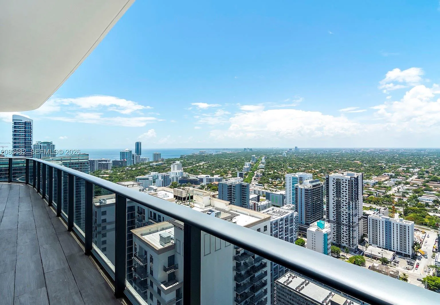 Brickell Heights West Con — Photo 4