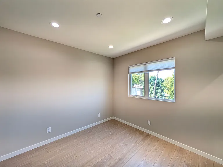 MJM Riverside, LLC — Photo 17