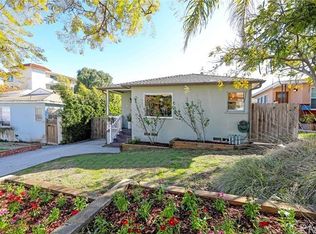 779 W 26th St, San Pedro, CA 90731