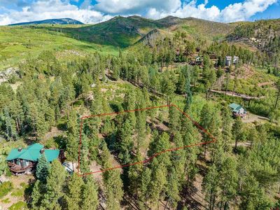 887 Lake View Drive, Bayfield, CO, 81122
