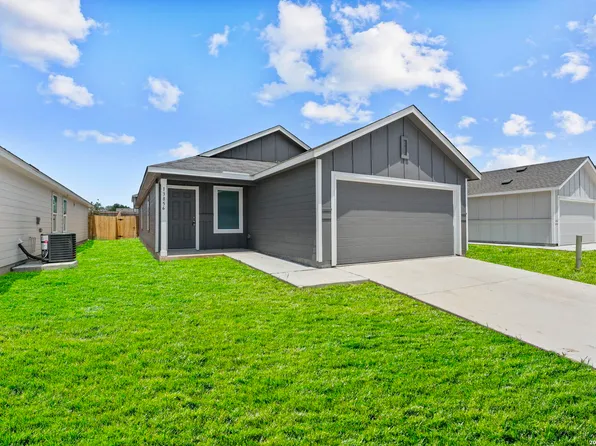 13856 Chital Chase, San Antonio, TX 78253