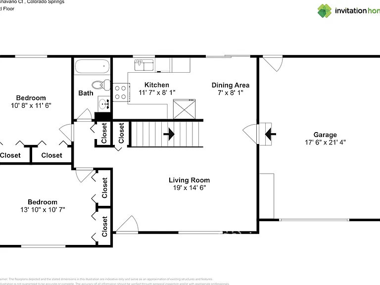 7210 Shavano Ct — Photo 3
