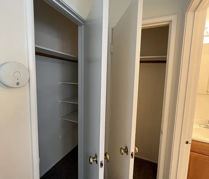 176 Duane St #10 — Photo 8