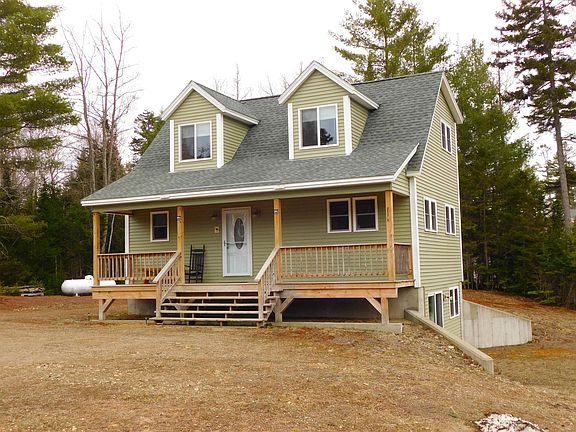 2nd image of 63 Stump Road