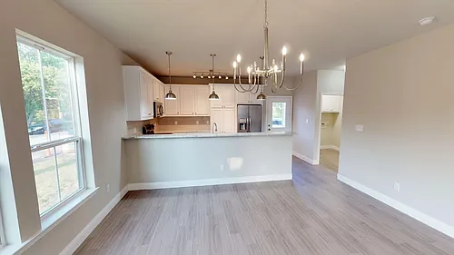 1003 Avenue A Photo 1