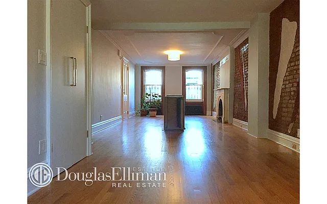 Rented by Douglas Elliman | media 15
