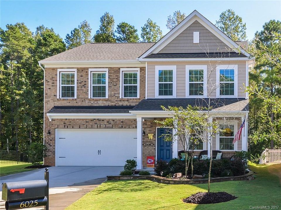 1st image of 6025 Landry Ln #54