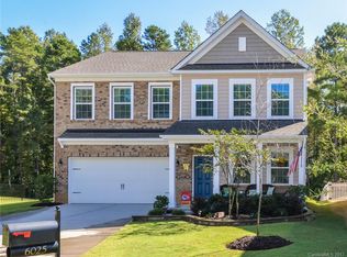 6025 Landry Ln #54, Indian Land, SC 29707