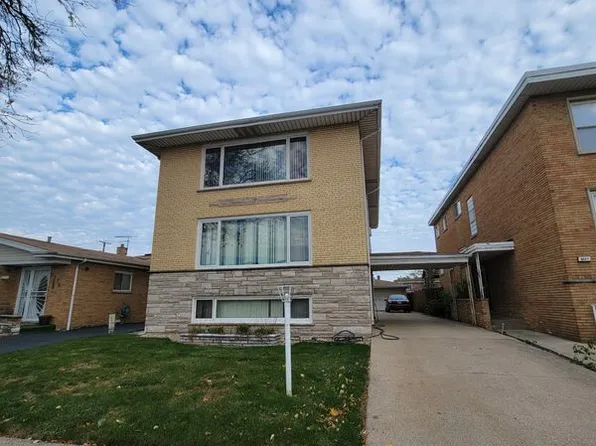 9225 S Cregier Ave, Chicago, IL
