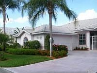 2nd image of 12825 Yacht Club Cir