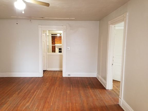 3rd image of 1238 Garvin Pl APT 3